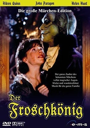 movie_image.jpg?type=m665_443_2