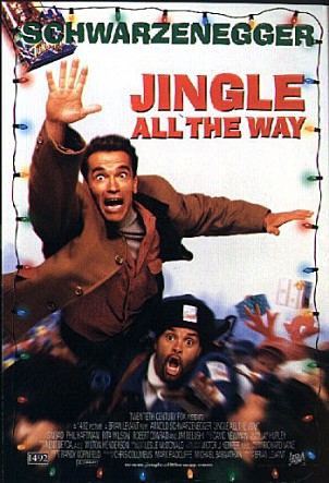 movie_image.jpg?type=m665_443_2