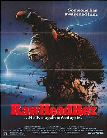 movie_image.jpg?type=m665_443_2