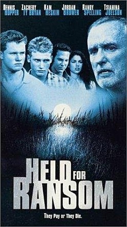 movie_image.jpg?type=m665_443_2
