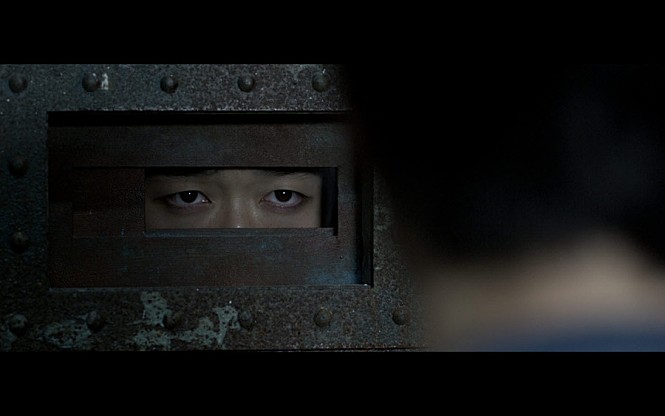 movie_image.jpg?type=m665_443_2