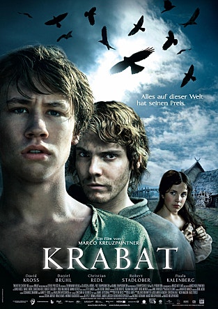 movie_image.jpg?type=m665_443_2