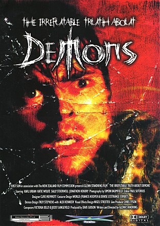 movie_image.jpg?type=m665_443_2