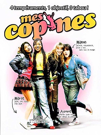 movie_image.jpg?type=m665_443_2