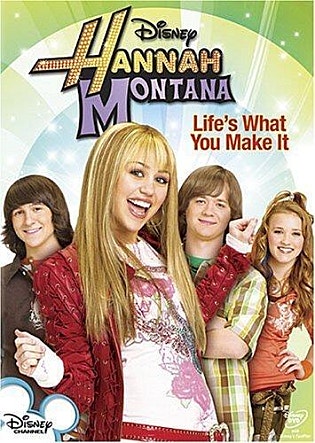 movie_image.jpg?type=m665_443_2