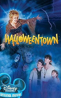 movie_image.jpg?type=m665_443_2