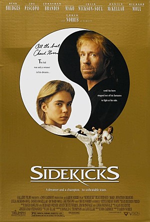 movie_image.jpg?type=m665_443_2