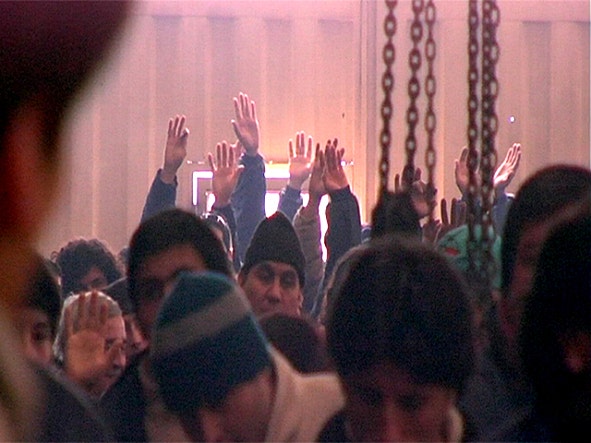 movie_image.jpg?type=m665_443_2