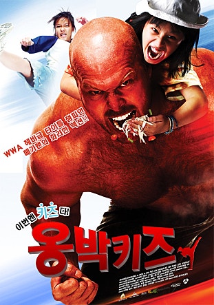 movie_image.jpg?type=m665_443_2