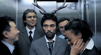 movie_image.jpg?type=m665_443_2
