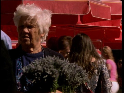 movie_image.jpg?type=m665_443_2