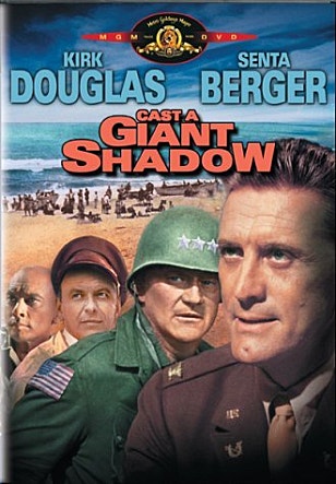 movie_image.jpg?type=m665_443_2