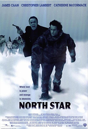 movie_image.jpg?type=m665_443_2