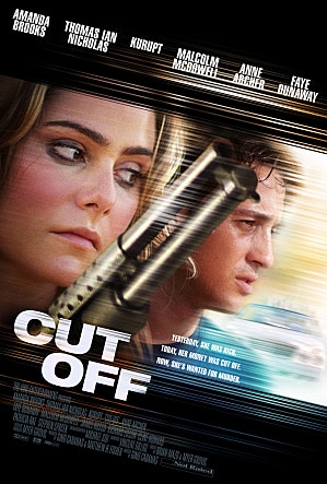 movie_image.jpg?type=m665_443_2