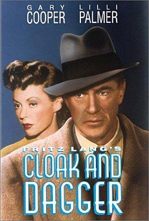 movie_image.jpg?type=m665_443_2