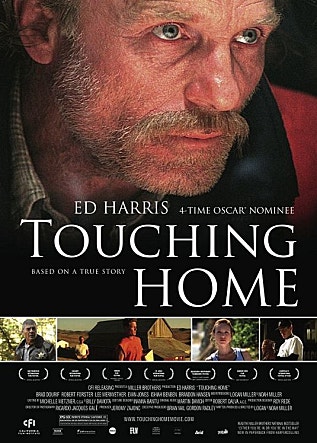 movie_image.jpg?type=m665_443_2