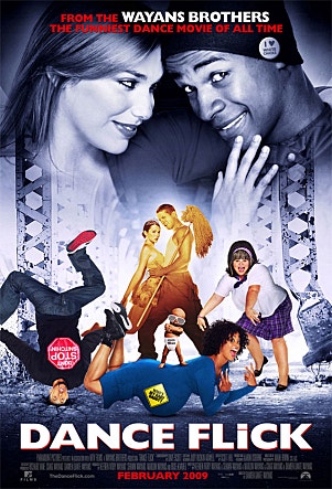 movie_image.jpg?type=m665_443_2