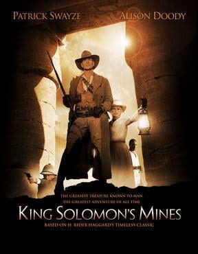 movie_image.jpg?type=m665_443_2