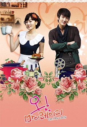 movie_image.jpg?type=m665_443_2