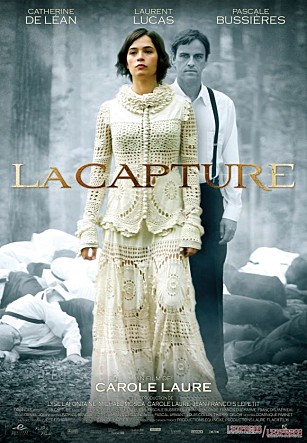 movie_image.jpg?type=m665_443_2