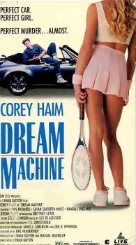 movie_image.jpg?type=m665_443_2