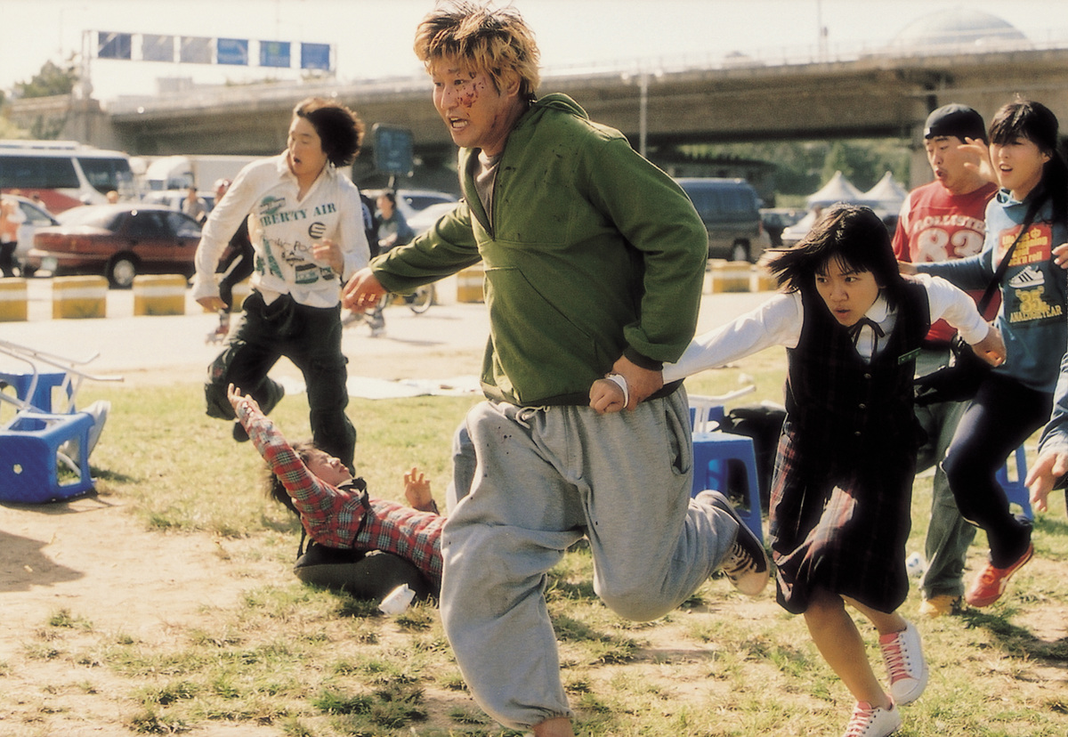 movie_image.jpg