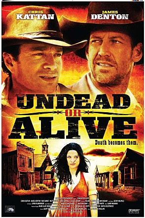 movie_image.jpg?type=m665_443_2