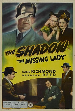 movie_image.jpg?type=m665_443_2