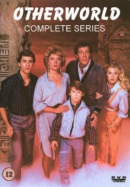 movie_image.jpg?type=m665_443_2