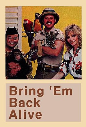 movie_image.jpg?type=m665_443_2