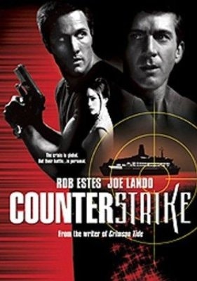 movie_image.jpg?type=m665_443_2