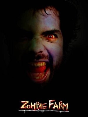 movie_image.jpg?type=m665_443_2