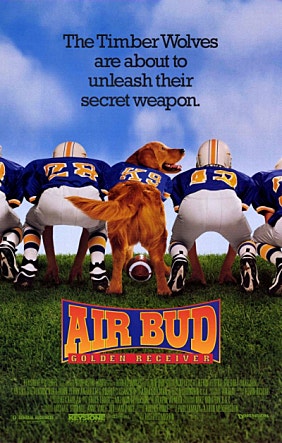 movie_image.jpg?type=m665_443_2