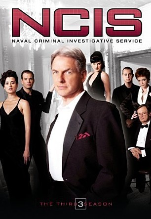 movie_image.jpg?type=m665_443_2