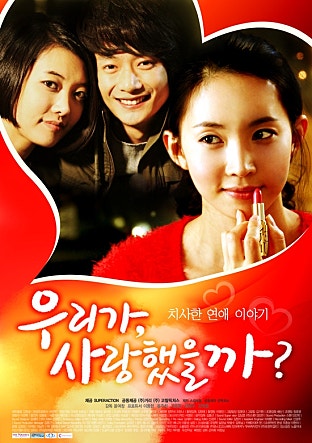 movie_image.jpg?type=m665_443_2