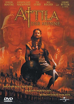 movie_image.jpg?type=m665_443_2