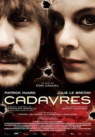 movie_image.jpg?type=m665_443_2