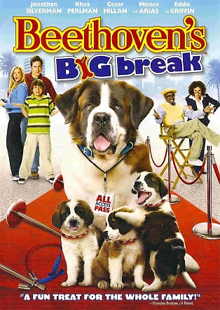 movie_image.jpg?type=m665_443_2