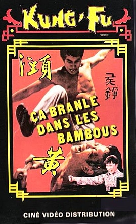 movie_image.jpg?type=m665_443_2