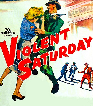 movie_image.jpg?type=m665_443_2