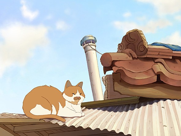 movie_image.jpg?type=m665_443_2