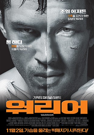 movie_image.jpg?type=m665_443_2