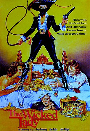 movie_image.jpg?type=m665_443_2