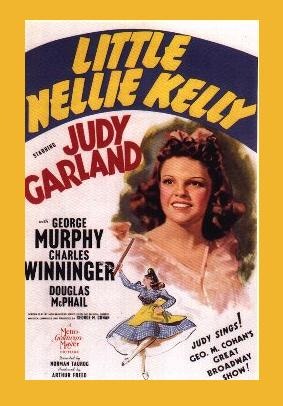 movie_image.jpg?type=m665_443_2