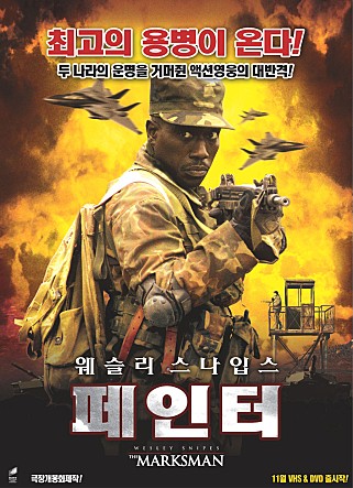 페인터