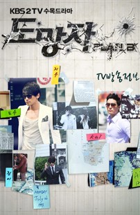 movie_image.jpg?type=m665_443_2