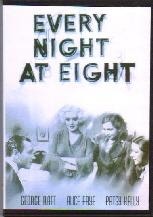 movie_image.jpg?type=m665_443_2