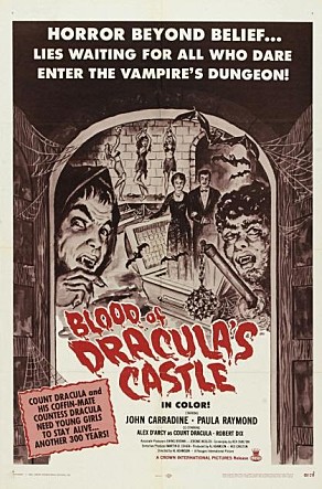 movie_image.jpg?type=m665_443_2