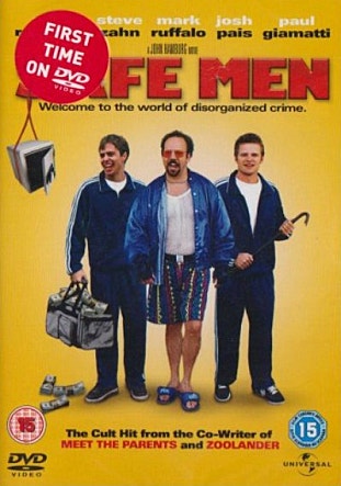 movie_image.jpg?type=m665_443_2