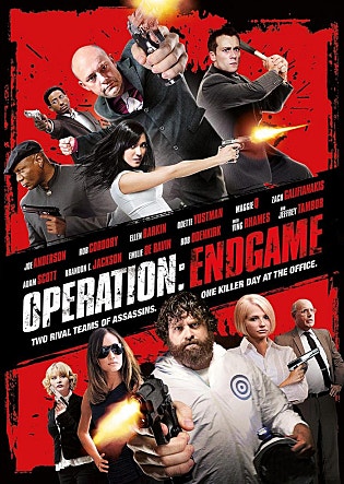 movie_image.jpg?type=m665_443_2
